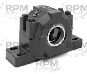 Rolamentos - Dodge CHAY2520USAF307TT - Dodge
