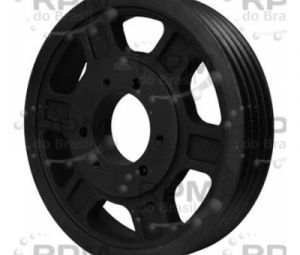 Mechanical Power Transmission - Browning 45V1320E - Browning