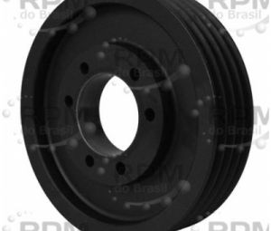 Transmissão De Potência Mecânica - Browning 45V750SF - Browning