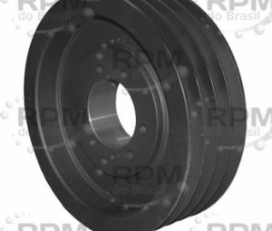 Mechanical Power Transmission - Browning 48V1250F - Browning