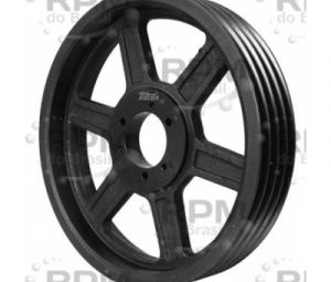 Transmissão De Potência Mecânica - Browning 4B110SK - Browning