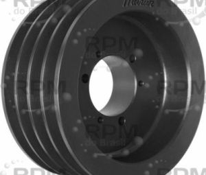 Transmissão De Potência Mecânica - Browning 4B36SD - Browning