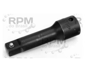 FERRAMENTAS WILLIAMS 4-102