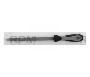 Cutting Tools - Bahco Tools 4-183-06-2-2 - Bahco Tools