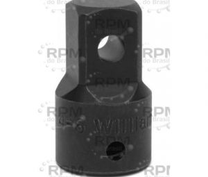 TIMKEN 46