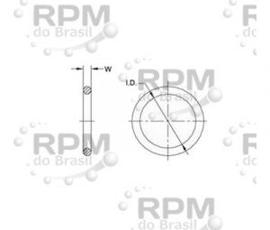 BRENNAN 4000-03