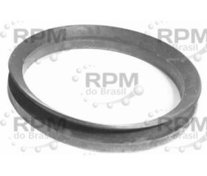 CR SEALS (SKF) 400504