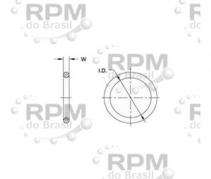 BRENNAN 4001-04