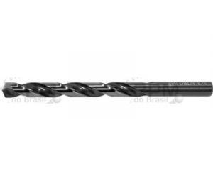 DRILLCO 400N126