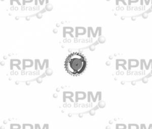 RPMBRND 401-153-2