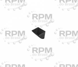 RPMBRND 401-62754-11