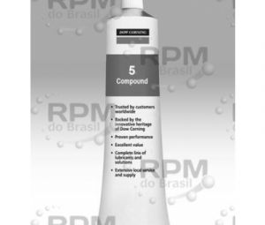 DUPONT 4016062