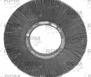 FERRAMENTAS DE CORTE MORSE 40541