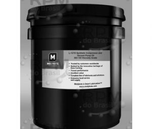 DUPONT 4026415