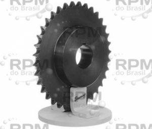 Mechanical Power Transmission - Browning H6020X1 - Browning