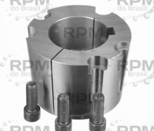 Mechanical Power Transmission - Browning 5050X4 - Browning