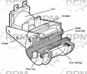 AMERICAN PRECISION INDUSTRIES INC 405-12-005