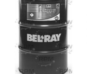 BEL-RAY 40881-DR