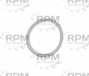 BORRACHA FAB 40MPU-BUZ-XR-200