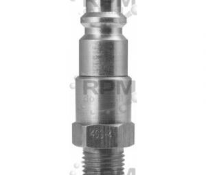 ZSI-FOSTER INC 40S-4