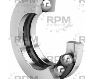 INA (SCHAEFFLER) 40YM04