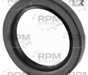 SELOS NACIONAIS DA TIMKEN 410071