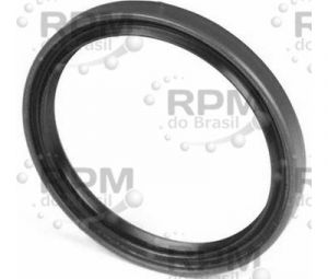 SELOS NACIONAIS DA TIMKEN 410752