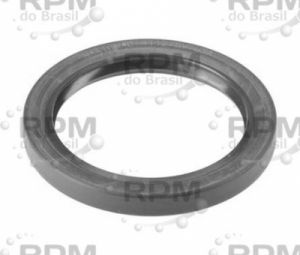 SELOS NACIONAIS DA TIMKEN 411275V