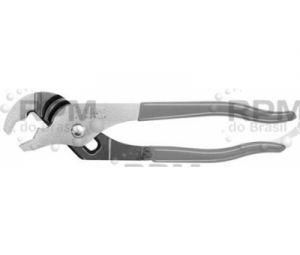 CHANNELLOCK INC 412