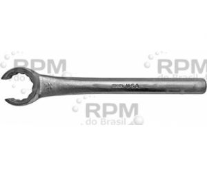 FERRAMENTA WRIGHT 4148