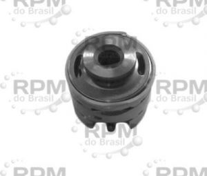 VICKERS (EATON) 413422