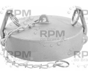 DIXON VALVE & COOPLING COMPANY, LLC 41450-DCAL