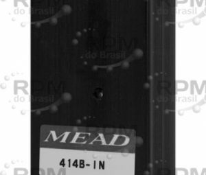 MEAD 414B