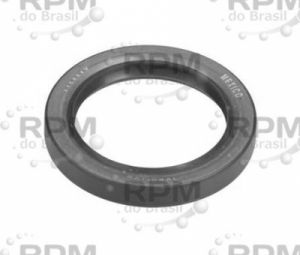 SELOS NACIONAIS TIMKEN 415004V