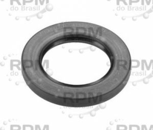 SELOS NACIONAIS DA TIMKEN 415082N