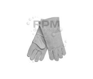 MEMPHIS LUVA (MCR (S) SEGURANÇA, F. GLOVES) 4150B