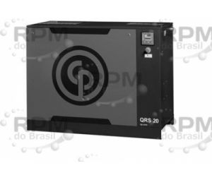 COMPRESSORES CP 4152006986