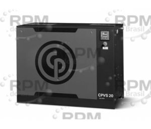 COMPRESSORES CP 4152006994