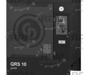 COMPRESSORES CP 4152010525