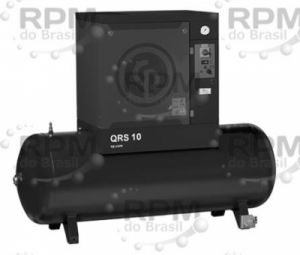 COMPRESSORES CP 4152010529