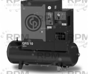 COMPRESSORES CP 4152010534