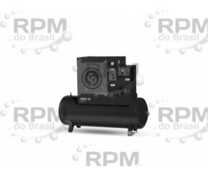 COMPRESSORES CP 4152010535