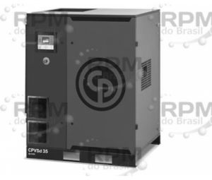 COMPRESSORES CP 4152017624