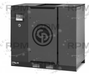 COMPRESSORES CP 4152017643