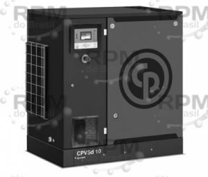 COMPRESSORES CP 4152018585