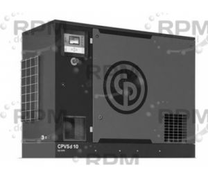 CP COMPRESSORES 4152018588