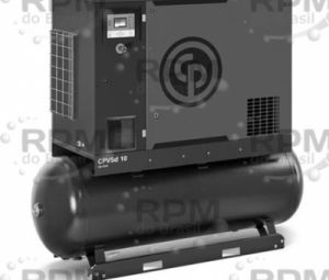 COMPRESSORES CP 4152018594