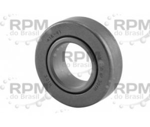 - LEGAL. BOLA ROLAMENTOS (RBC BEARINGS) 41641VMF53