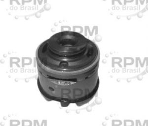 VICKERS (EATON) 416427