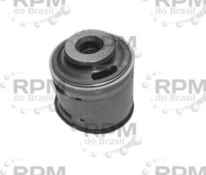 VICKERS (EATON) 416429